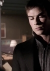 VampireDiariesWorld-dot-nl_Smallville3x14-0515.jpg