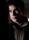 VampireDiariesWorld-dot-nl_Smallville3x14-0516.jpg