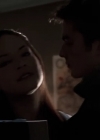 VampireDiariesWorld-dot-nl_Smallville3x14-0518.jpg