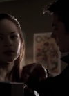 VampireDiariesWorld-dot-nl_Smallville3x14-0519.jpg