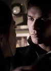 VampireDiariesWorld-dot-nl_Smallville3x14-0520.jpg