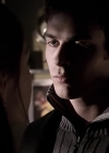 VampireDiariesWorld-dot-nl_Smallville3x14-0521.jpg