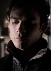 VampireDiariesWorld-dot-nl_Smallville3x14-0525.jpg