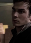 VampireDiariesWorld-dot-nl_Smallville3x14-0529.jpg