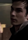 VampireDiariesWorld-dot-nl_Smallville3x14-0530.jpg