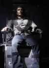 VampireDiariesWorld-dot-nl_Smallville3x14-2355.jpg