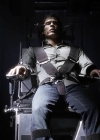 VampireDiariesWorld-dot-nl_Smallville3x14-2356.jpg