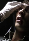 VampireDiariesWorld-dot-nl_Smallville3x14-2362.jpg
