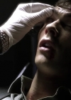 VampireDiariesWorld-dot-nl_Smallville3x14-2363.jpg