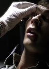 VampireDiariesWorld-dot-nl_Smallville3x14-2365.jpg