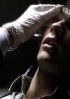 VampireDiariesWorld-dot-nl_Smallville3x14-2370.jpg