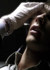 VampireDiariesWorld-dot-nl_Smallville3x14-2371.jpg