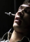 VampireDiariesWorld-dot-nl_Smallville3x14-2383.jpg