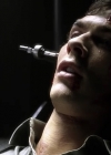 VampireDiariesWorld-dot-nl_Smallville3x14-2384.jpg