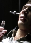 VampireDiariesWorld-dot-nl_Smallville3x14-2395.jpg