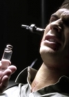 VampireDiariesWorld-dot-nl_Smallville3x14-2399.jpg