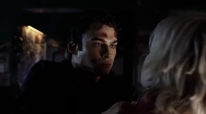VampireDiariesWorld-dot-nl_Smallville3x16-1337.jpg