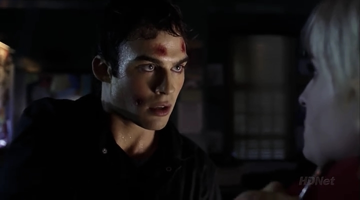 VampireDiariesWorld-dot-nl_Smallville3x16-1360.jpg VampireDiariesWorld-dot-nl_Smallville3x16-1360.jpg