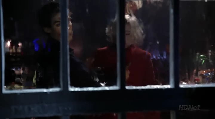 VampireDiariesWorld-dot-nl_Smallville3x16-1364.jpg VampireDiariesWorld-dot-nl_Smallville3x16-1364.jpg