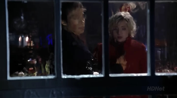 VampireDiariesWorld-dot-nl_Smallville3x16-1366.jpg VampireDiariesWorld-dot-nl_Smallville3x16-1366.jpg