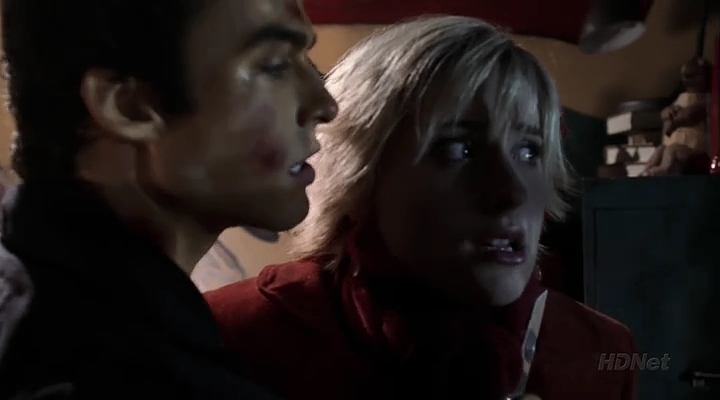 VampireDiariesWorld-dot-nl_Smallville3x16-1367.jpg