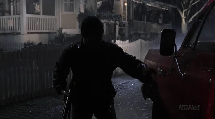 VampireDiariesWorld-dot-nl_Smallville3x16-1472.jpg