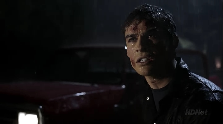 VampireDiariesWorld-dot-nl_Smallville3x16-1496.jpg