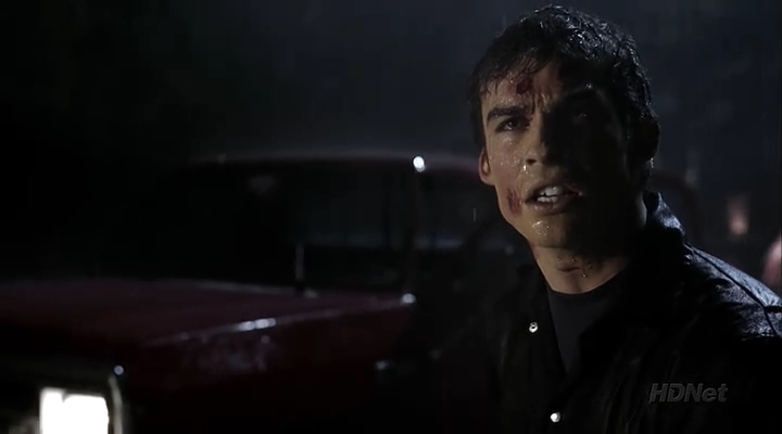VampireDiariesWorld-dot-nl_Smallville3x16-1497.jpg