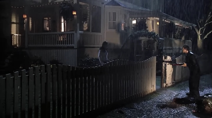VampireDiariesWorld-dot-nl_Smallville3x16-1513.jpg