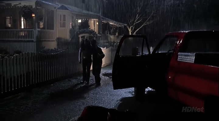 VampireDiariesWorld-dot-nl_Smallville3x16-1518.jpg VampireDiariesWorld-dot-nl_Smallville3x16-1518.jpg