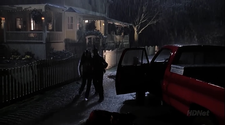 VampireDiariesWorld-dot-nl_Smallville3x16-1519.jpg