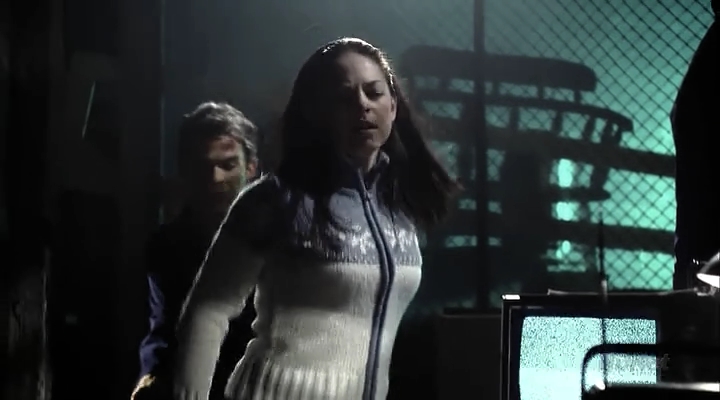 VampireDiariesWorld-dot-nl_Smallville3x16-1644.jpg