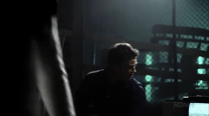 VampireDiariesWorld-dot-nl_Smallville3x16-1645.jpg