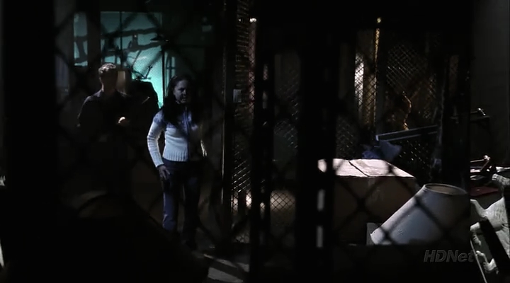 VampireDiariesWorld-dot-nl_Smallville3x16-1666.jpg