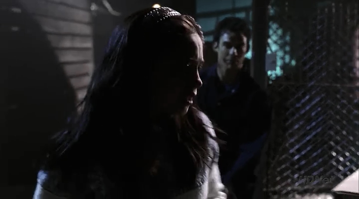 VampireDiariesWorld-dot-nl_Smallville3x16-1668.jpg