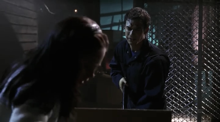 VampireDiariesWorld-dot-nl_Smallville3x16-1680.jpg