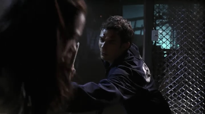 VampireDiariesWorld-dot-nl_Smallville3x16-1683.jpg