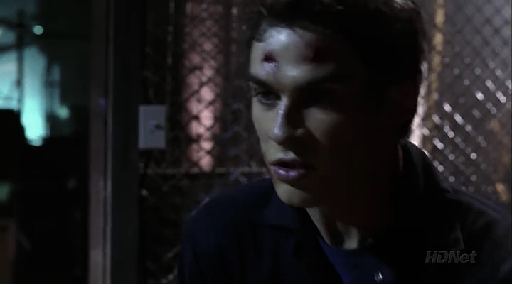 VampireDiariesWorld-dot-nl_Smallville3x16-1687.jpg