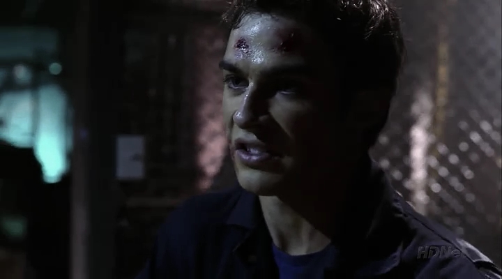 VampireDiariesWorld-dot-nl_Smallville3x16-1689.jpg