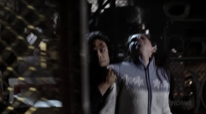 VampireDiariesWorld-dot-nl_Smallville3x16-1707.jpg