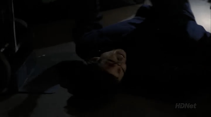 VampireDiariesWorld-dot-nl_Smallville3x16-1721.jpg
