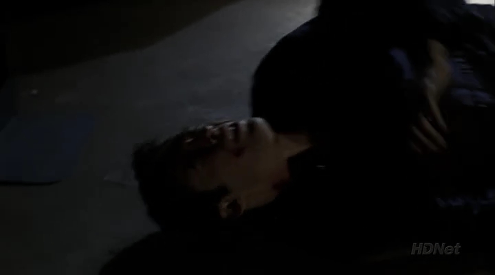 VampireDiariesWorld-dot-nl_Smallville3x16-1724.jpg
