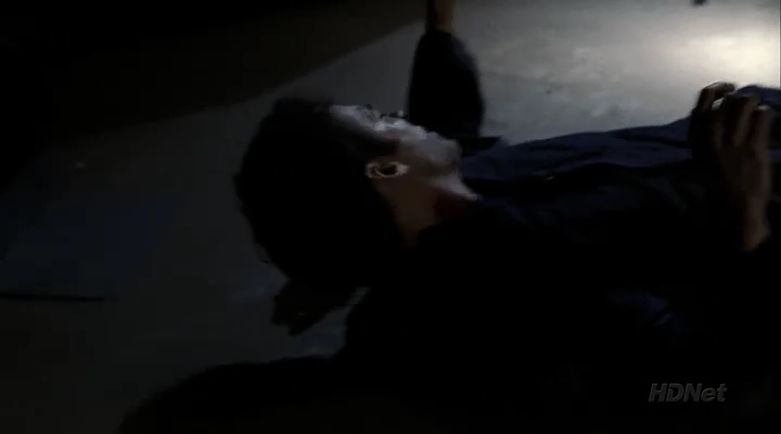 VampireDiariesWorld-dot-nl_Smallville3x16-1725.jpg