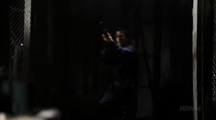 VampireDiariesWorld-dot-nl_Smallville3x16-1844.jpg