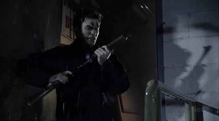 VampireDiariesWorld-dot-nl_Smallville3x16-1905.jpg