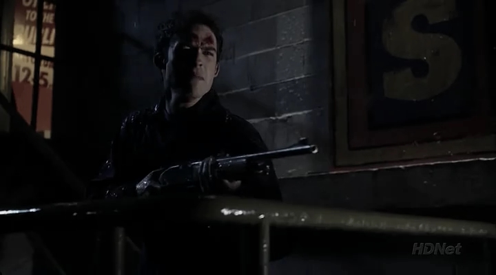 VampireDiariesWorld-dot-nl_Smallville3x16-1914.jpg