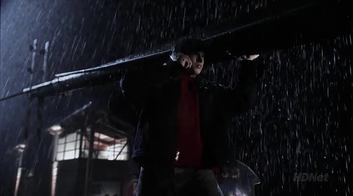 VampireDiariesWorld-dot-nl_Smallville3x16-1920.jpg