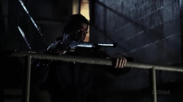 VampireDiariesWorld-dot-nl_Smallville3x16-1940.jpg