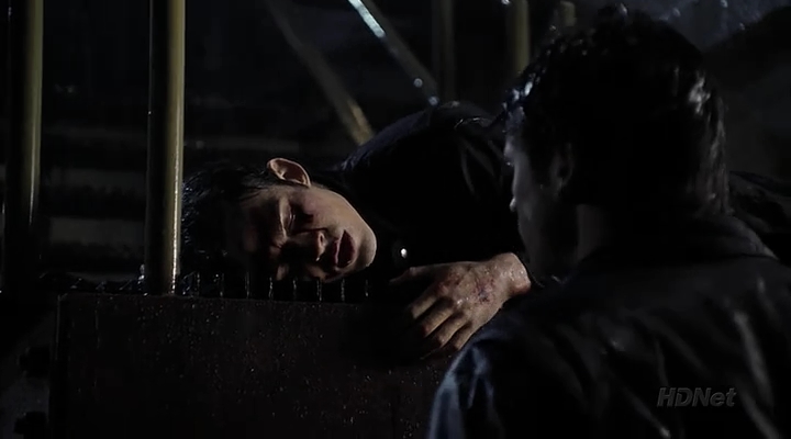 VampireDiariesWorld-dot-nl_Smallville3x16-1968.jpg