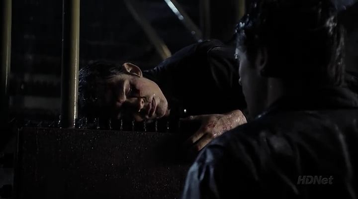 VampireDiariesWorld-dot-nl_Smallville3x16-1970.jpg